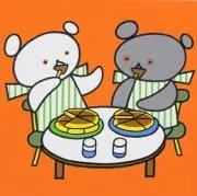 のんの画像
