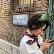 あかねの画像