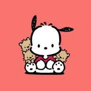 帆の画像
