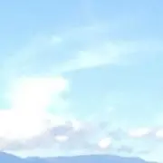 れいの画像