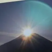 ✡K's✡プロフ必読❢❢