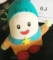 ハロー　キキ✌︎の画像