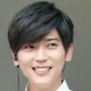 ❤細かい見落としはご了承下さい❤の画像
