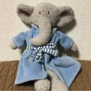 KANの画像