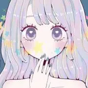 ❤︎の画像
