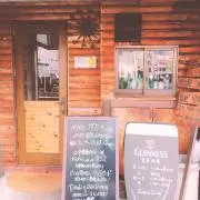 （*＾-＾*）