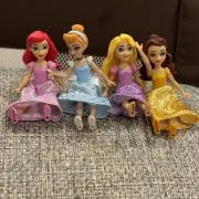 みみみ★プロフのご確認をお願いします★の画像