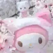 ココロ♡(まとめ購入歓迎)の画像