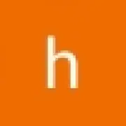 h-hの画像