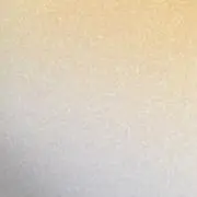 あきらの画像