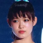 さっさー