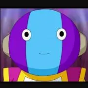 ゼンチャン(仮)