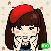 ヨピヨピヨピコ