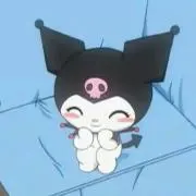 ウミ