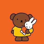 のん