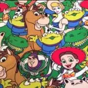 ジェシーの画像