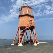 Hiroの画像