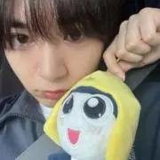 5月31日全部発送の画像
