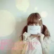 わた☆プロフ必読！の画像