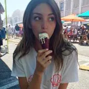 Lyra