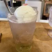 ちーたんの画像