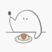ハナの画像