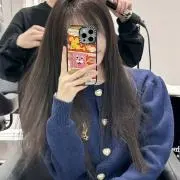 Layの画像