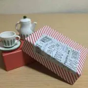 しろう⭐️プロフィール見てね⭐️