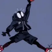 Yuto