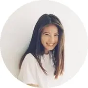 sakiの画像
