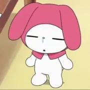 リナ 　本CDまとめ割引中の画像