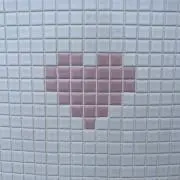 Hの画像