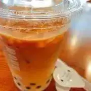 槇の画像