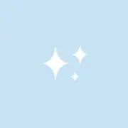 R＊プロフ必読＊の画像