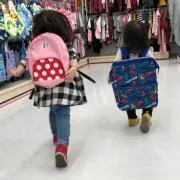 たんたん♡