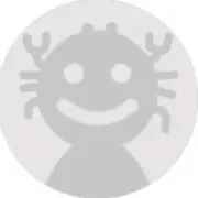 かにの末裔の画像