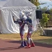 しょー