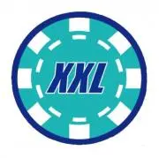 XXL プロフ確認の画像