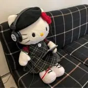 ♡の画像