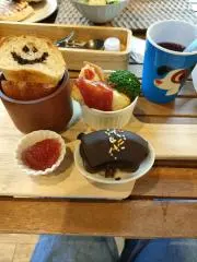 まるお※プロフご確認を！の画像