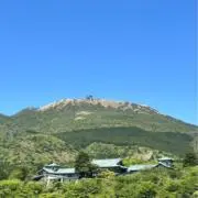 めるめるプロフ必須の画像