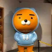 みーちゃんの画像