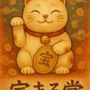 宝まる堂の画像