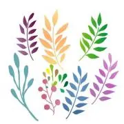 leafの画像