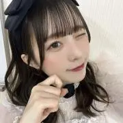 なの画像