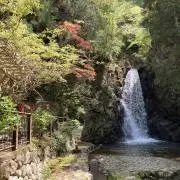 ユーベー
