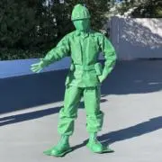 りりーの画像