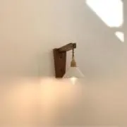 r.の画像
