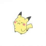 ちみの画像
