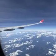 デビ！！の画像